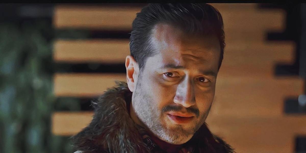 Ali Rıza Kubilay