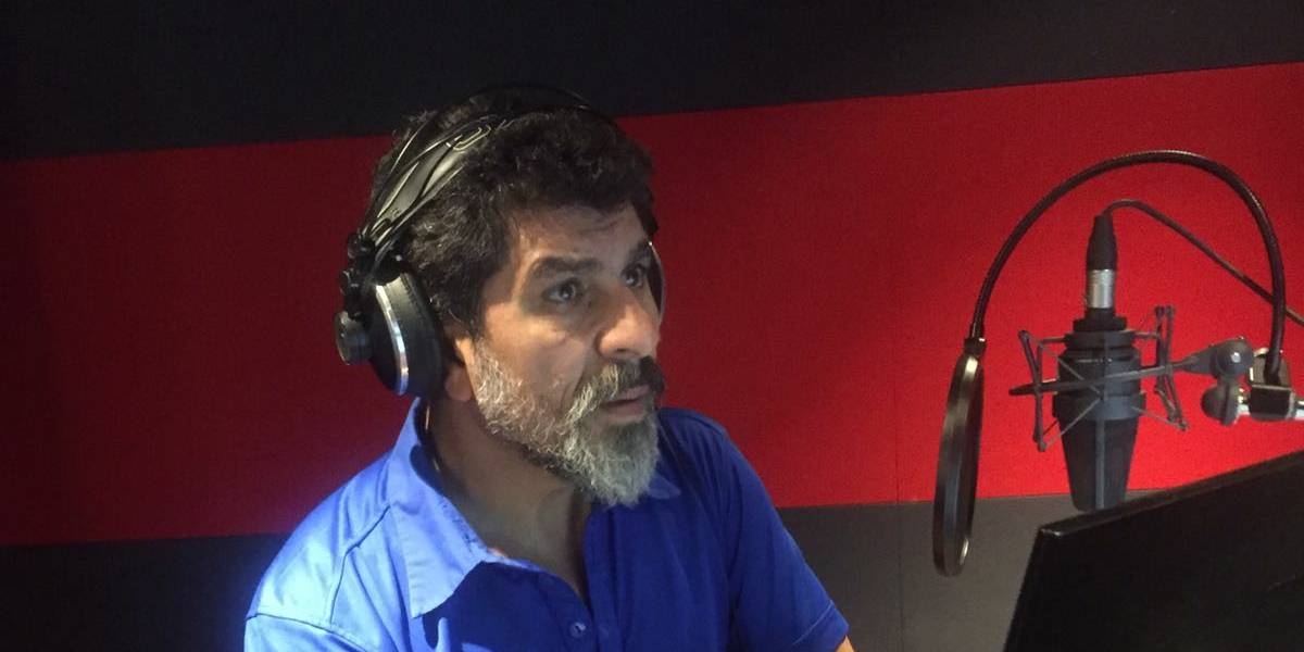 Sefa Zengin