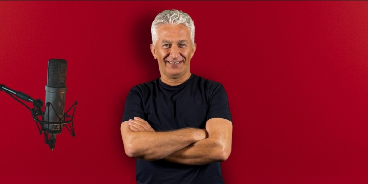 Aziz Acar