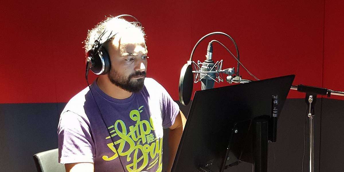 Fatih &Ouml;zkul