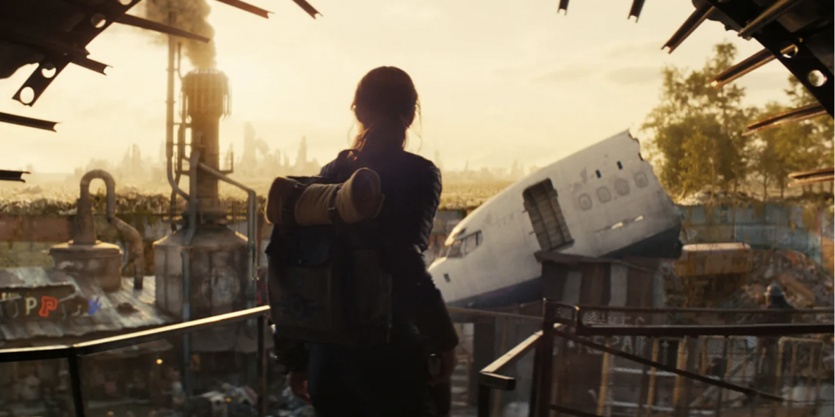 Amazon Prime Video and MGM Studios Join Motion Picture Association