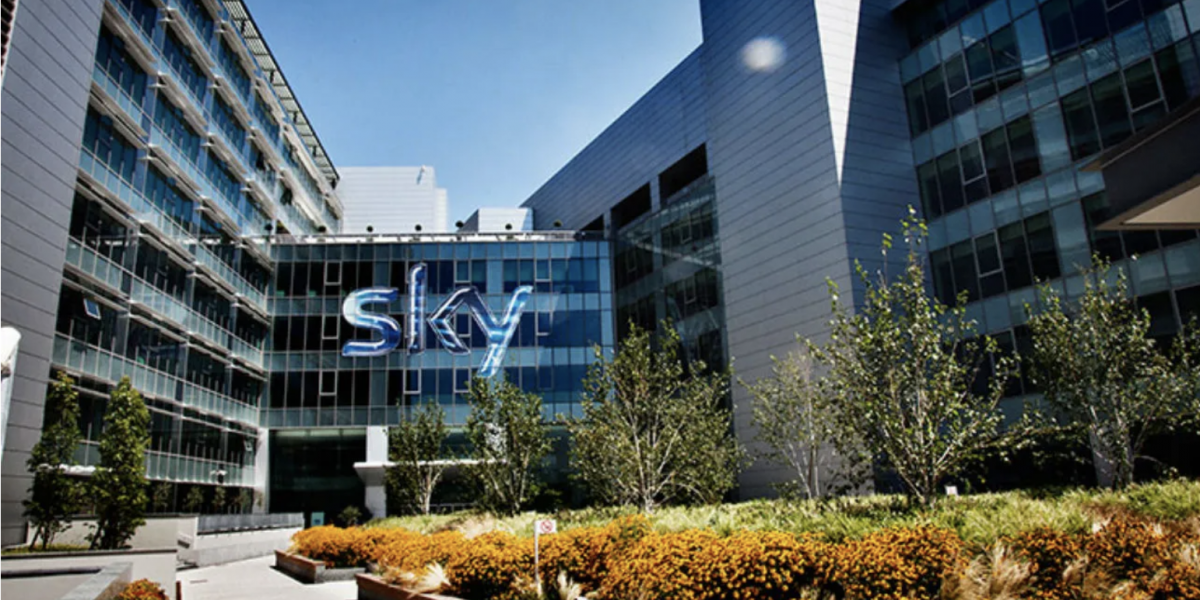 Comcast&rsquo;s Sky to Acquire ITV&rsquo;s Networks and Streaming Businesses in $2.13 Billion Deal