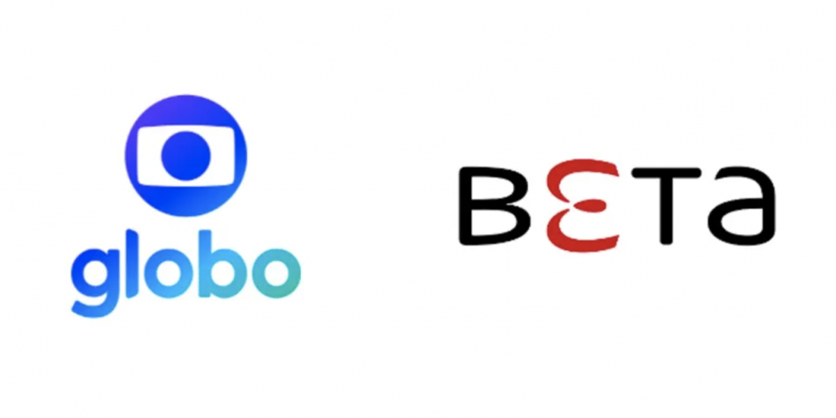 MIPCOM: Brazil&rsquo;s Globo, Germany&rsquo;s Beta Join Forces for Drama Series