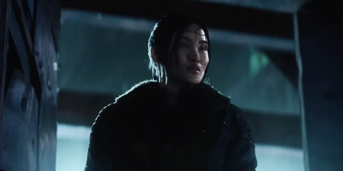 SAG-AFTRA Inks Video Game Deal With &lsquo;Last Sentinel&rsquo; Maker During Strike Against Major Studios