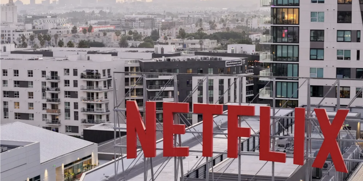 The Animation Guild Notches Organizing Wins at Netflix, DreamWorks