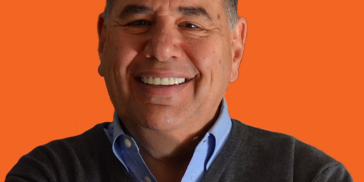 The Kitchen&rsquo;s Ken Lorber To Receive The 2026 EGA Hermes Lifetime Achievement Award