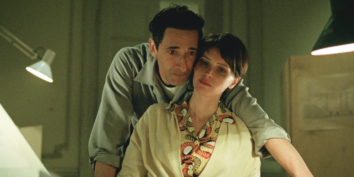 Venice Film Festival: 5 Can&rsquo;t-Miss Premieres