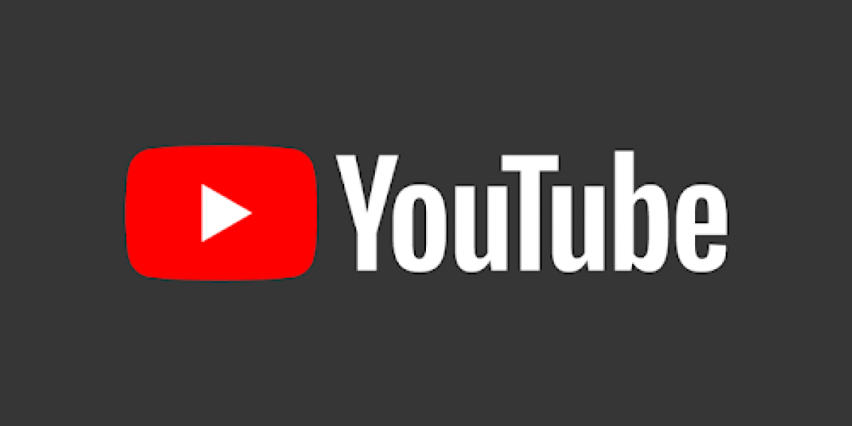 YouTube Claims No. 1 Spot Among TV Distributors in July