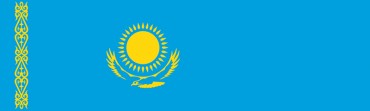 Kazak&ccedil;a Seslendirme