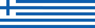 Yunanca Seslendirme